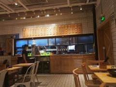 -云味馆过桥米线(皇庭广场店)