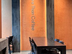 -M Stand(深圳龙岗万科广场店)