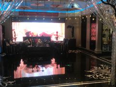 -INLOVE KTV(古墩印象城店)
