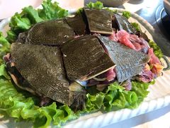 -京门活鱼馆·鱼火锅(百子湾（原红庙）店)