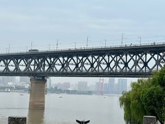 -汉水谣·江景餐厅(江滩店)