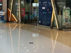 -DQ·蛋糕·冰淇淋(金牛万达店)