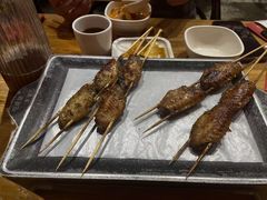 -管氏翅吧(地安门创始店)