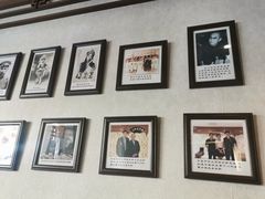-惠丰堂饭庄·烤鸭·京味菜(西北旺·唐家岭店)