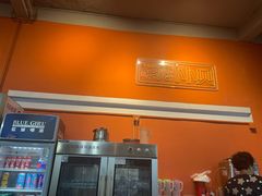 -顺德哥卜卜贝(旗舰店)