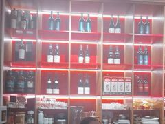 -觅唐MITONG(鸟巢店)