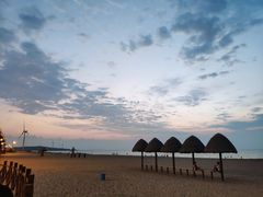 -星巴克臻选(威海威高广场店)