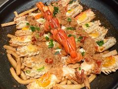 -金鸭季·北京烤鸭(深业上城店)