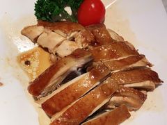 -避风塘(江桥万达店)