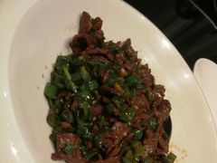 -徐记海鲜(陕西历史博物馆|明德门店)