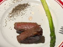 -希斯林牛排馆 Sizzzling Steakhouse