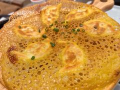 -三品香·江浙菜(松江九谊店)