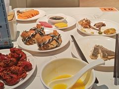 -海德温泉生活馆(朝阳大悦城店)