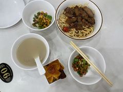 -1817大碗牛肉粉