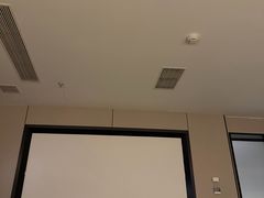 -华夏良子·足道SPA艾灸(翠微店)