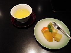 -モリタ屋(JR京都伊势丹店)