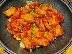 -红鱼湾餐厅(国际大厦店)
