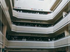 -西京医院