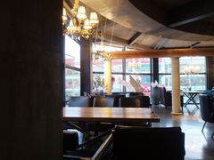 -LYFATTI 莱芙缇(赣水路店)