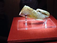 -南越王博物院(王宫展区)