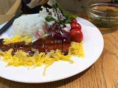 -文汇新民联合报业集团(上海报业大厦店)