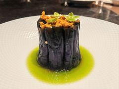 -宴周康·精致江浙菜(周浦店)