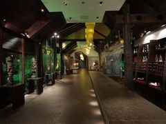 http_imgload[82]-老房子金沙元年川菜食府·花园餐厅(金沙店)