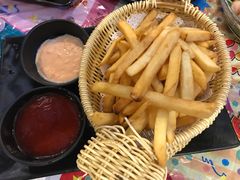 -酒座音乐主题串吧(滑翔西社区店)