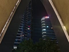 -上海尚嘉中心