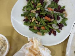 -吉莲利苑海鲜酒家(珠海拱北29年老字号店)