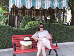 -厦门方特梦幻王国