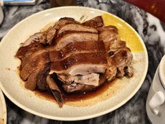 -紫金食坊(江南西路店)