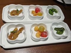 -CHIC1699远洋私厨