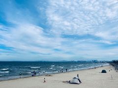 -ChanDu躔度咖啡(灯塔店)