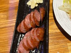 -佳思多食品料理超市(园区店)