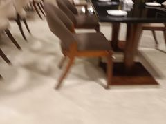 -莲泉水疗会所