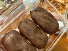 -红花点心局(护国寺店)