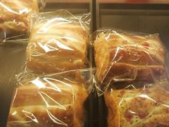 -美事客·面包·蛋糕·甜品(CBD店)