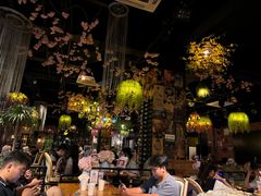 -根莱茶餐厅(连城东路枞阳美食风情街店)