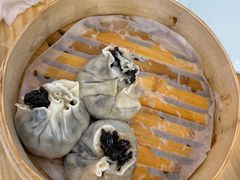 -冶春茶社(星汉大厦店)