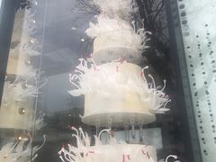 -BLACKSWAN黑天鹅(环球店)
