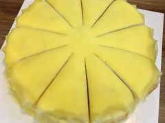 -幸福西饼生日蛋糕·下午茶(思明店)