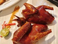 -天福苑(崇宁路店)