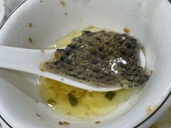 -莲花石酸菜鱼(临海远洲路店)