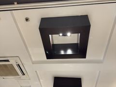 -口味堂(珞喻路店)