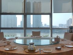 -半岛太子酒家(海港城店)