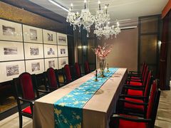 -民国红公馆·秦淮八艳(夫子庙店)