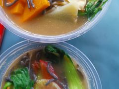 -禅悦素食