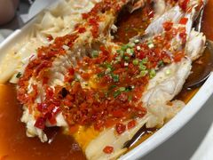 -望湘园·小雅(德基店)