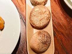 -外婆家(南开大悦城店)
